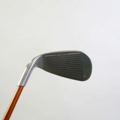 Ping G10 5-LW Iron Set RH -0.75 In TFC 129I Graphite Shafts Regular Flex 15 Ping G10 5-LW Iron Set RH -0.75 In TFC 129I Graphite Shafts Regular Flex -Titleist Sales 53875f65 637b 54b3 8d62 ee6737fa8613