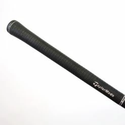 TaylorMade Tour Preferred MC 2012 8 Iron RH 36.5 In Steel Shaft Stiff Flex -Titleist Sales 538d01eb dce7 50b5 af37 0e88e0cea81c