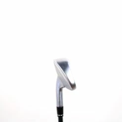 Callaway Apex DCB Single 7 Iron RH 35.75 In UST Recoil Dart F2 Seniors Flex 15 Callaway Apex DCB Single 7 Iron RH 35.75 In UST Recoil Dart F2 Seniors Flex -Titleist Sales 53a558ed 1ec7 5097 8ad6 b1f51e6837c1