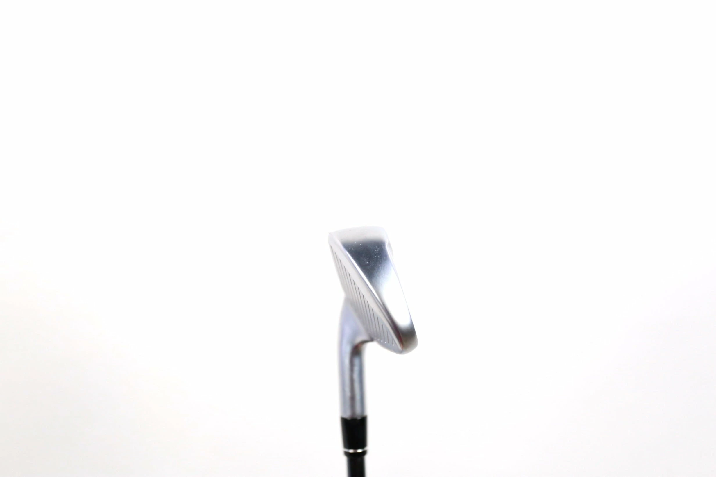 Callaway Apex DCB Single 7 Iron RH 35.75 In UST Recoil Dart F2 Seniors Flex 6 Callaway Apex DCB Single 7 Iron RH 35.75 In UST Recoil Dart F2 Seniors Flex - Image 4