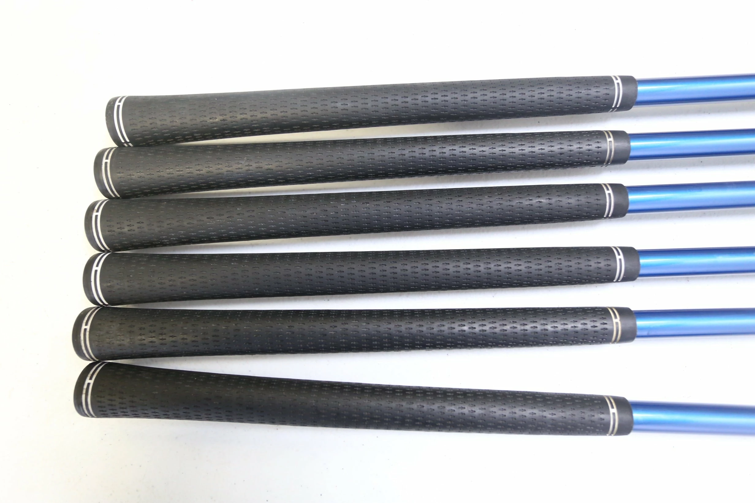 Adams® Adams Idea A3OS 3W, 7-PW, SW Iron Set RH Graphite Shaft Womens Flex 10 Adams® Adams Idea A3OS 3W, 7-PW, SW Iron Set RH Graphite Shaft Womens Flex - Image 8