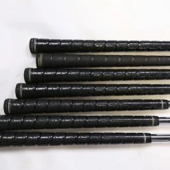 Ping G10 4-6, 8-PW-GW Iron Set RH Yellow Dot Steel Ping AWT Shaft Regular -Titleist Sales 5462c2b3 f1ac 5bec b338 328869c85385 scaled