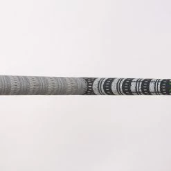 Callaway Epic Single 7 Iron RH 36.75 In Project X Steel Shaft Regular Flex 16 Callaway Epic Single 7 Iron RH 36.75 In Project X Steel Shaft Regular Flex -Titleist Sales 548587c4 fe11 5dde 931e 6350db407169 scaled