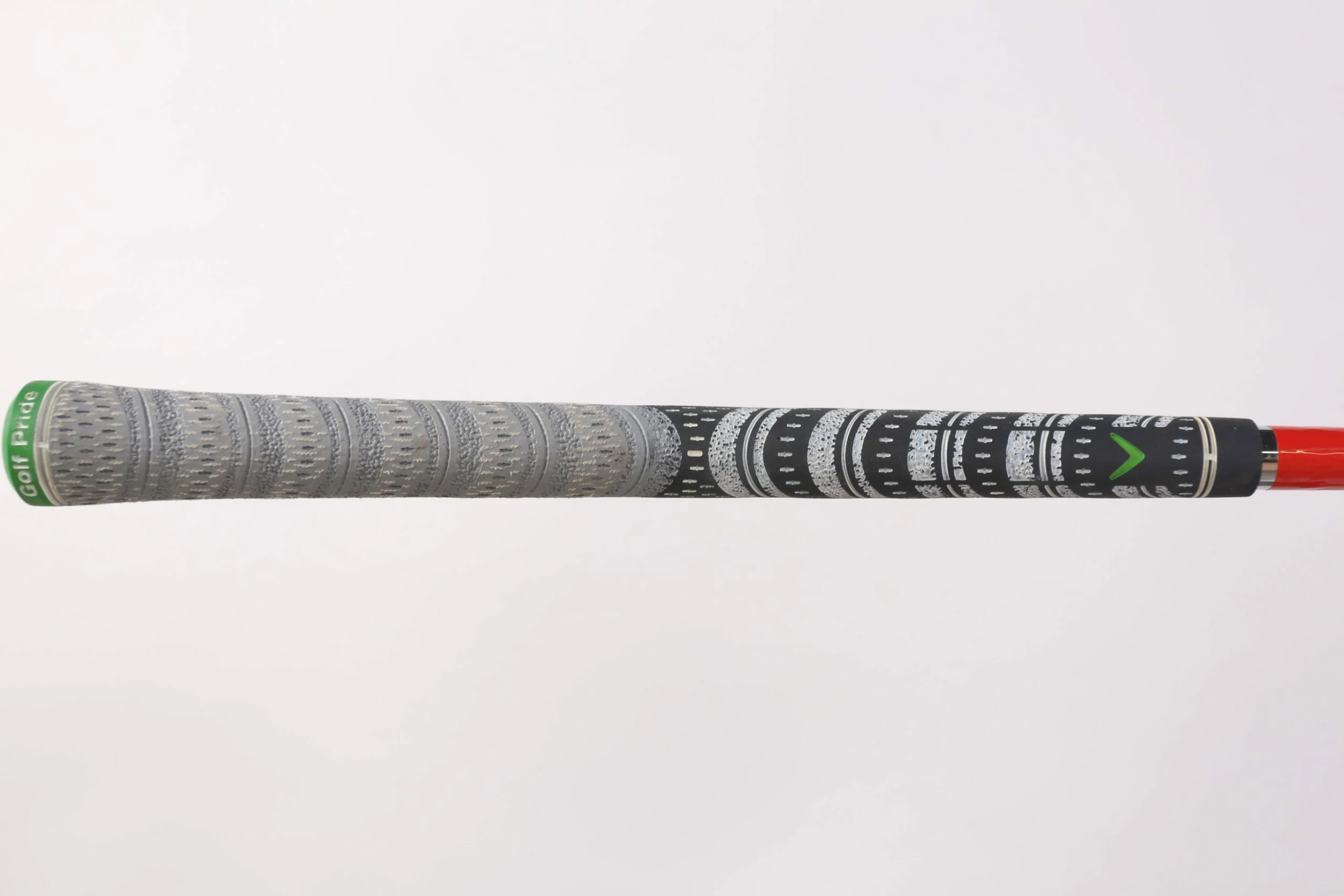 Callaway Epic Single 7 Iron RH 36.75 In Project X Steel Shaft Regular Flex 9 Callaway Epic Single 7 Iron RH 36.75 In Project X Steel Shaft Regular Flex - Image 7