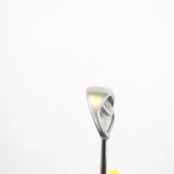 Ping I15 6 Iron 30* RH 37.5 In AWT 2.0 Steel Shaft Stiff Flex -Titleist Sales 54950f43 673c 529b 8c66 6b17a8e1c7c7