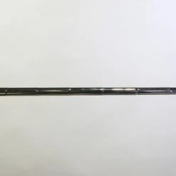 Ping K15 Single 7 Iron 32* RH 37 In White Dot Steel Shaft Regular Flex -Titleist Sales 551d3a67 0f7d 583e a6f7 39a01072b2fe