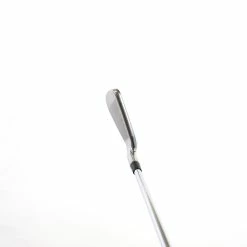 Titleist AP1 4-9, AW, PW Iron Set RH R300 HL Steel Shaft Regular Flex -Titleist Sales 553ee476 8fa6 5ecb a493 3a99bba95882