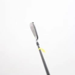 Titleist AP1 5 Iron 24* RH 40 In Kuro Kage Graphite Shaft Regular 17 Titleist AP1 5 Iron 24* RH 40 In Kuro Kage Graphite Shaft Regular -Titleist Sales 5550f1cc 770d 59fd 8936 ee4599e90ea6