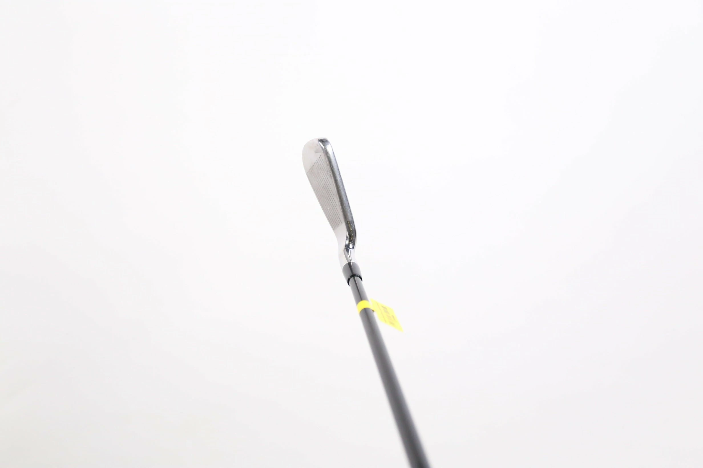 Titleist AP1 5 Iron 24* RH 40 In Kuro Kage Graphite Shaft Regular 9 Titleist AP1 5 Iron 24* RH 40 In Kuro Kage Graphite Shaft Regular - Image 7