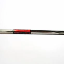 Ben Hogan Ft. Worth '15 29* DEMO Iron RH 38.5 In 2* Up Steel Shaft Stiff Flex -Titleist Sales 55523c4b 0f80 5194 affb b1d0ee11d9de