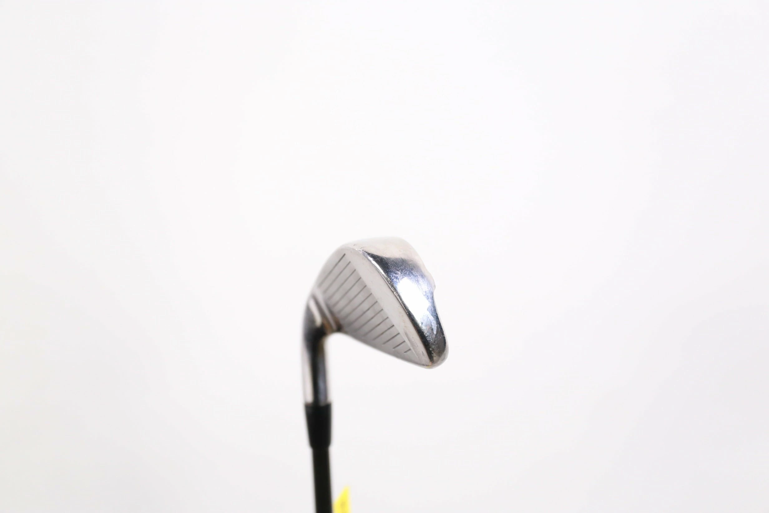 Titleist AP1 5 Iron 24* RH 40 In Kuro Kage Graphite Shaft Regular 6 Titleist AP1 5 Iron 24* RH 40 In Kuro Kage Graphite Shaft Regular - Image 4