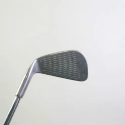 Tommy Armour 845s SILVER SCOT DI, 3-9 Iron Set RH -0.25 In Steel Regular Flex -Titleist Sales 5563e0f6 0f85 547d aa84 872d51f9fd4c