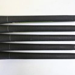 TaylorMade RocketBallz 7-PW-AW Iron Set RH -0.25 In RBZ Graphite Seniors Flex 17 TaylorMade RocketBallz 7-PW-AW Iron Set RH -0.25 In RBZ Graphite Seniors Flex -Titleist Sales 5574d7c2 6ec9 521b a11d 9191045a0f4e