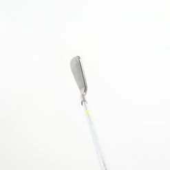 Ping I15 6 Iron 30* RH 37.5 In KBS Tour Steel Shaft Stiff Flex 17 Ping I15 6 Iron 30* RH 37.5 In KBS Tour Steel Shaft Stiff Flex -Titleist Sales 5582c44b f437 58c1 a410 c869f1bb7e8e