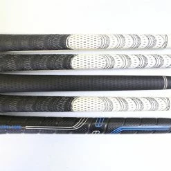 LEFTY TaylorMade SpeedBlade 6-PW Iron Set Graphite Shaft Regular Flex 17 LEFTY TaylorMade SpeedBlade 6-PW Iron Set Graphite Shaft Regular Flex -Titleist Sales 558d726b fd69 5d9b 9d7d a878df24233f