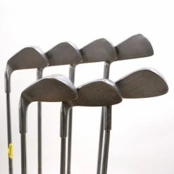 Tommy Armour 845s SILVER SCOT 4-9, PW Iron Set RH Tommy Armour Shafts Regular 15 Tommy Armour 845s SILVER SCOT 4-9, PW Iron Set RH Tommy Armour Shafts Regular -Titleist Sales 5591b1c9 9805 5ad7 aa2b fb6a5b455a2b