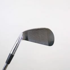 Walter Hagen Cavity Back Forged 3-PW Iron Set RH -0.5 In Steel Regular Flex -Titleist Sales 55eb5163 e2c6 57bb 921e 22afe01bdd8b