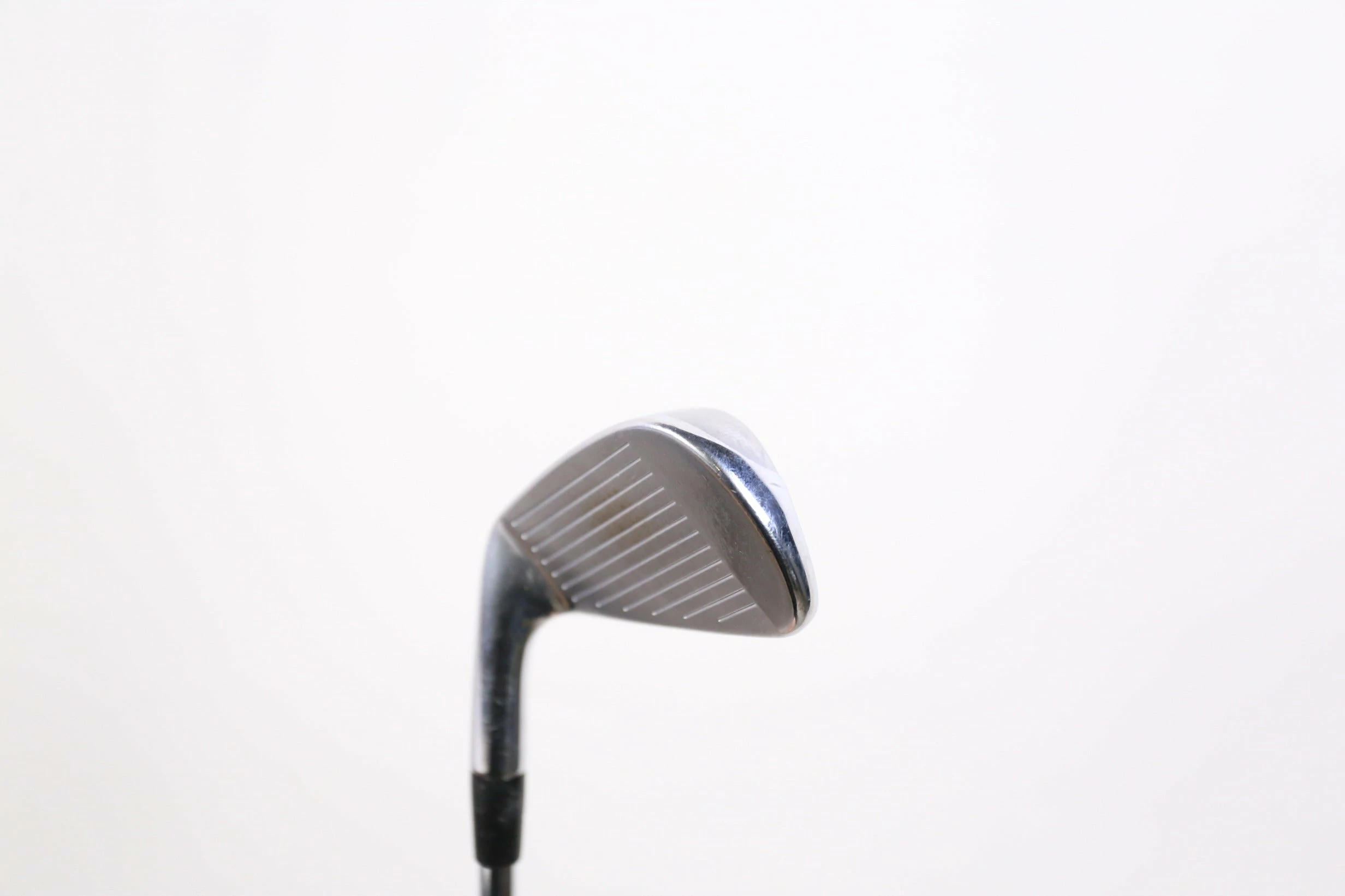 Titleist AP2 Single 6 Iron 31* RH 38 In Project X Steel 5.5 Regular Plus Flex 6 Titleist AP2 Single 6 Iron 31* RH 38 In Project X Steel 5.5 Regular Plus Flex - Image 4