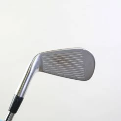 Titleist AP1 716 4-PW Iron Set RH -0.25 In True Temper Steel Shaft Stiff Flex 15 Titleist AP1 716 4-PW Iron Set RH -0.25 In True Temper Steel Shaft Stiff Flex -Titleist Sales 56594650 ceb4 5b23 a308 91e79307a940