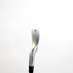 LEFTY Callaway Apex DCB Single 4 Iron 20* 38.5 In Steel Shaft Stiff Flex 16 LEFTY Callaway Apex DCB Single 4 Iron 20* 38.5 In Steel Shaft Stiff Flex -Titleist Sales 5672b019 31a2 5f0d a253 d2a77c63dcd2