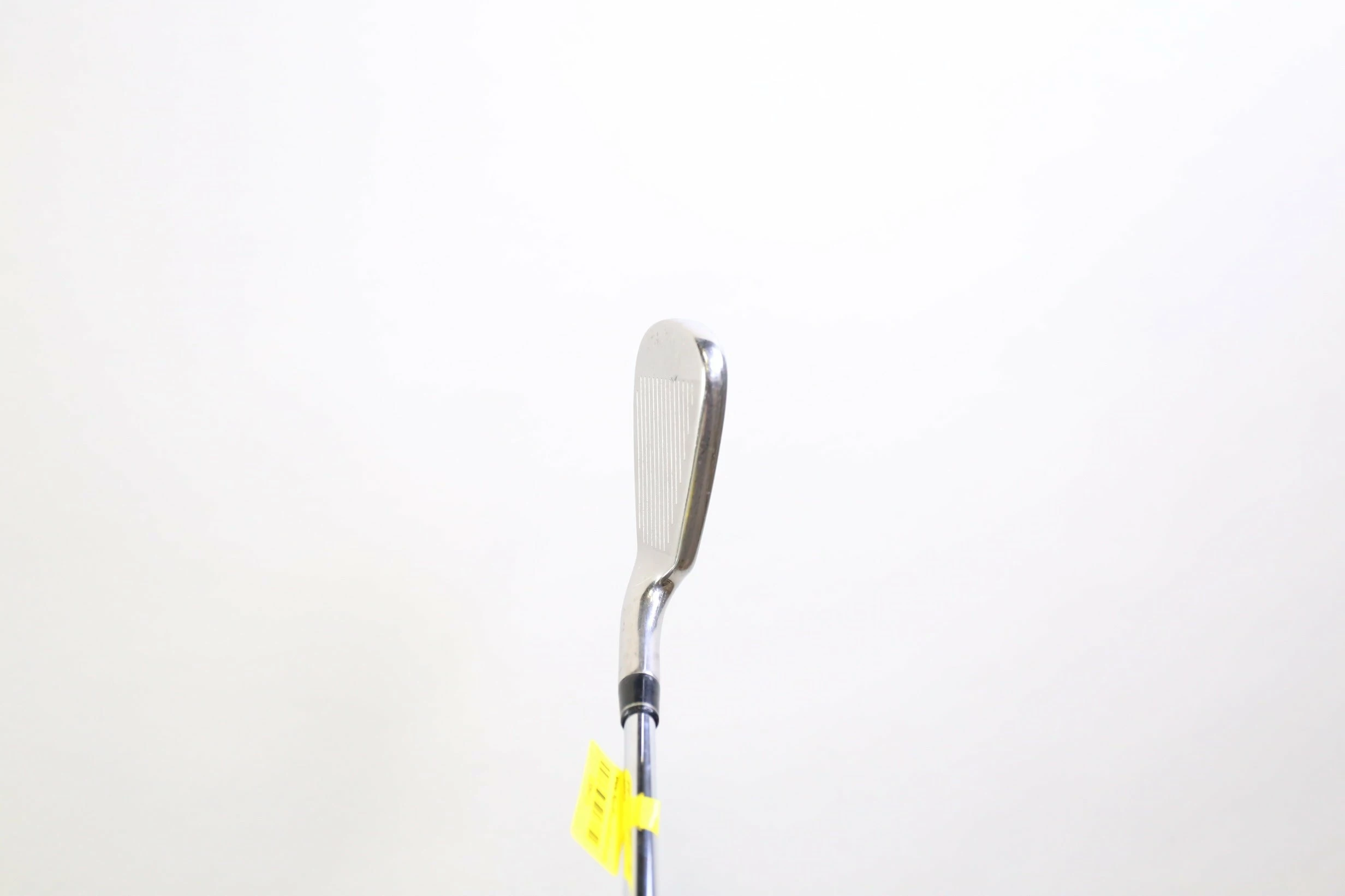 TaylorMade RBladez 5, 6, 9, PW Iron Set RH Steel Shafts Regular Flex 8 TaylorMade RBladez 5, 6, 9, PW Iron Set RH Steel Shafts Regular Flex - Image 6