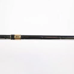 LEFTY Titleist AP1 716 4 Iron 22* 38.75 In True Temper Steel Shaft Extra Stiff 18 LEFTY Titleist AP1 716 4 Iron 22* 38.75 In True Temper Steel Shaft Extra Stiff -Titleist Sales 568d98f1 3acb 5227 91e0 a86ce0fa875e