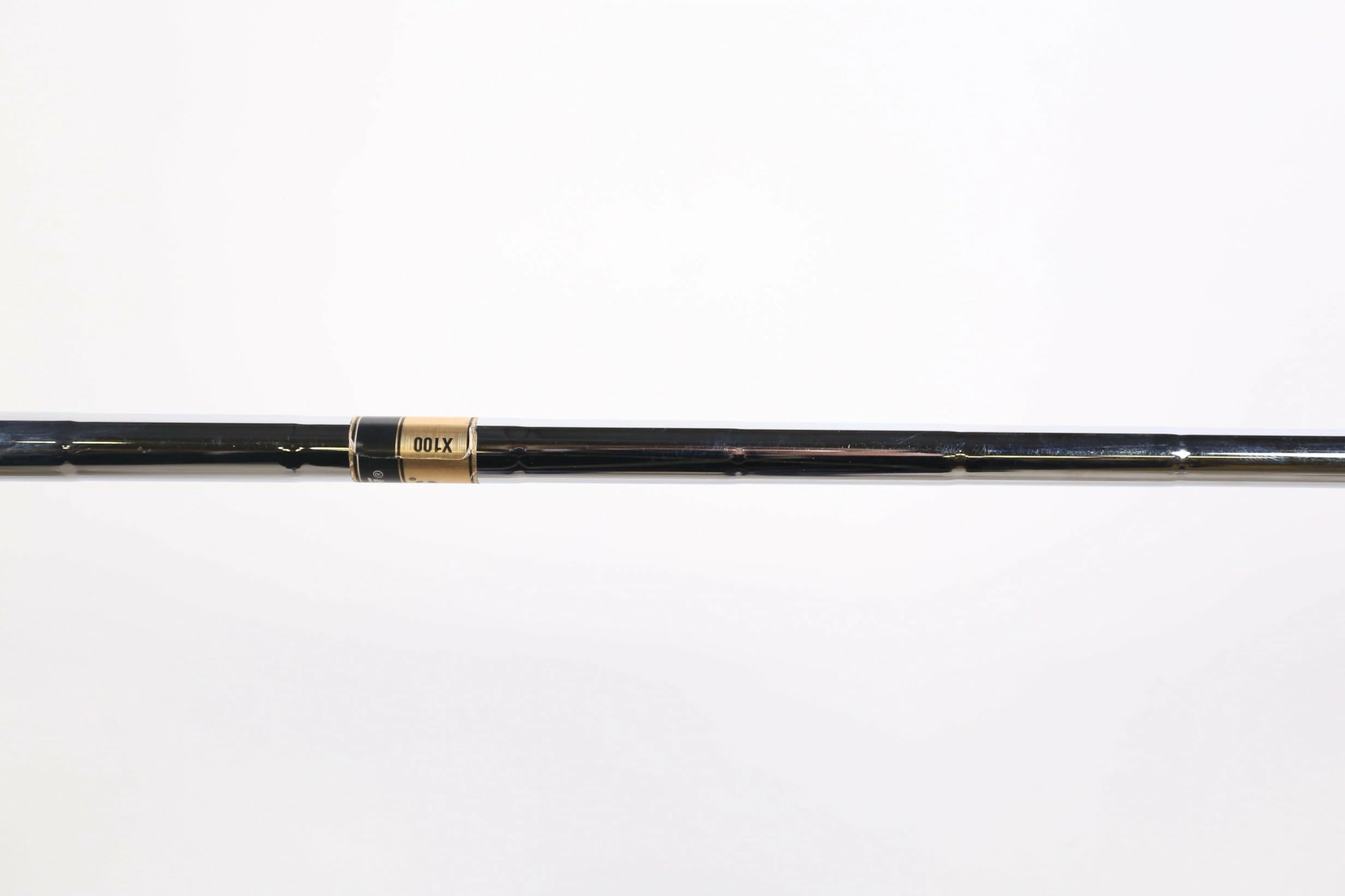 LEFTY Titleist AP1 716 4 Iron 22* 38.75 In True Temper Steel Shaft Extra Stiff 10 LEFTY Titleist AP1 716 4 Iron 22* 38.75 In True Temper Steel Shaft Extra Stiff - Image 8