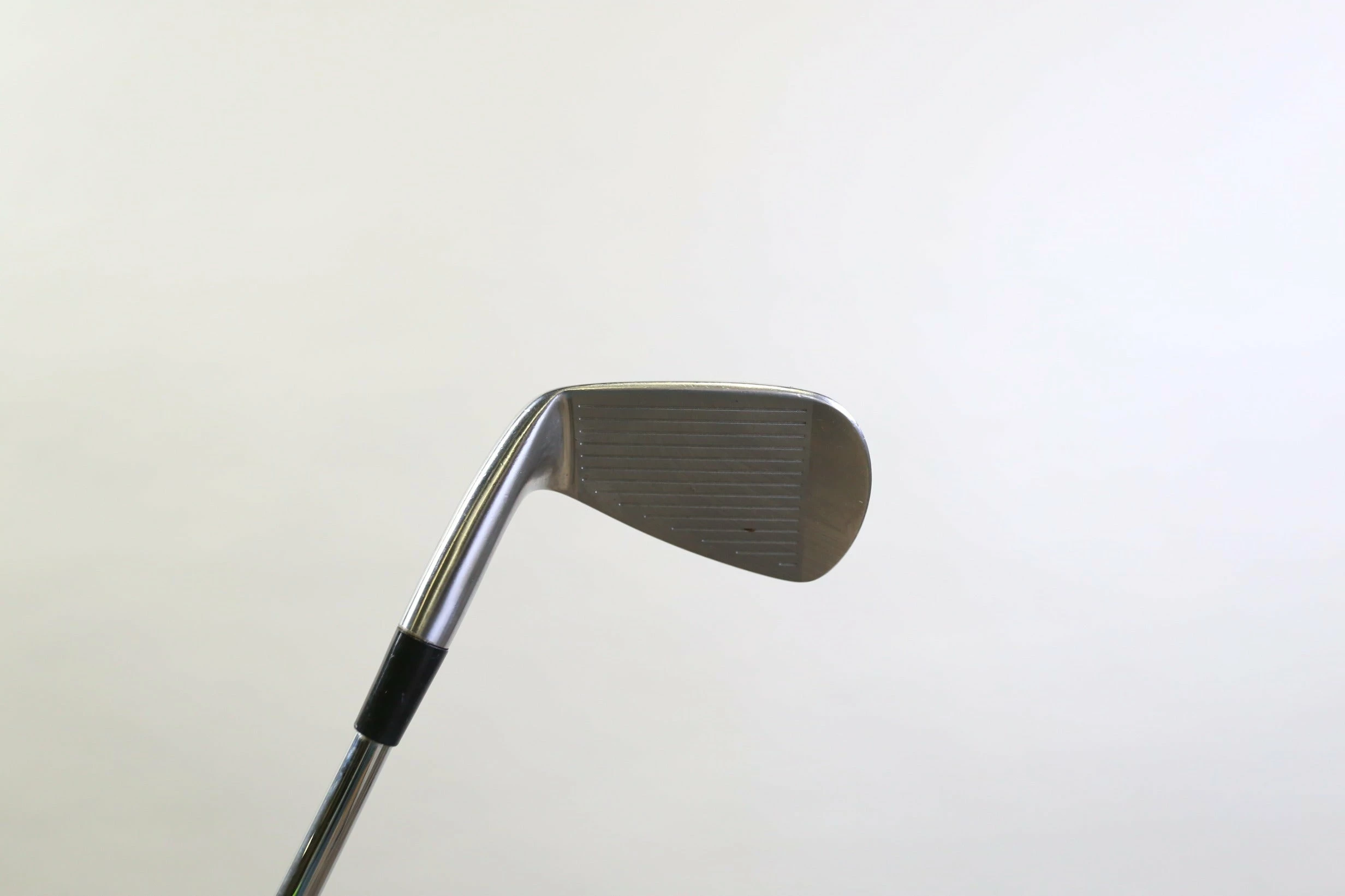 Mizuno MP-H5 Single 9 Iron 42* RH 36 In True Temper S300 Steel Stiff Flex 4 Mizuno MP-H5 Single 9 Iron 42* RH 36 In True Temper S300 Steel Stiff Flex - Image 2