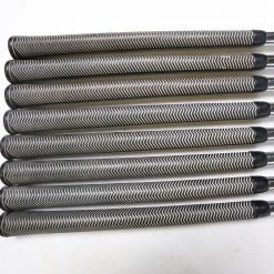 Ben Hogan Director 2-9 Iron Set RH Ben Hogan Steel Shafts Stiff Flex -Titleist Sales 56efee73 c501 584c b049 088d0f4df7c7