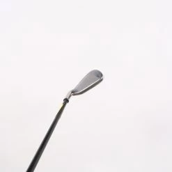 Callaway Big Bertha 2008 5-9 Iron Set RH Callaway Graphite Shafts Regular Flex -Titleist Sales 5707f78b 8a2b 555c 8adb 87d1f0e0287c