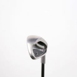 Ping G25 Red Dot Single 6 Iron 29* RH 38 In Ping TFC189 Graphite Regular Flex -Titleist Sales 5723e71d c520 5fbf 86e5 2a9df70b9b08