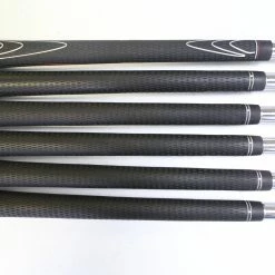 TaylorMade Burner 2.0 6-9, PW, AW Iron Set RH TaylorMade Shafts Regular Flex -Titleist Sales 57369cce 5763 503d a60a c8c2b6b7c627