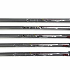 Tour Edge BAZOOKA JMAX QL 7-9, PW, SW Iron Set RH -1.25 In Graphite Ladies Flex -Titleist Sales 57427315 52b5 5e50 8311 82122db69a76