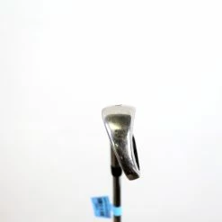 Callaway Rogue Single 6 Iron 26* RH 37.25 In True Temper XP Steel Regular Flex 13 Callaway Rogue Single 6 Iron 26* RH 37.25 In True Temper XP Steel Regular Flex -Titleist Sales 576c10a6 b38c 5735 93e2 a4e7083e566c