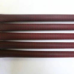 Titleist 718 AP1 7-9, PW, 48W Iron Set RH True Temper AMT Red Shafts Regular 17 Titleist 718 AP1 7-9, PW, 48W Iron Set RH True Temper AMT Red Shafts Regular -Titleist Sales 57a57070 9cbf 5160 84d8 2ecc893b11f6