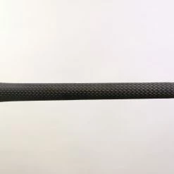 LEFTY TaylorMade P760 Single 6 Iron 29* 37.75 In Nippon Steel Shaft Extra Stiff 19 LEFTY TaylorMade P760 Single 6 Iron 29* 37.75 In Nippon Steel Shaft Extra Stiff -Titleist Sales 57d3ee39 560a 508f 8e2a 74b111884f78