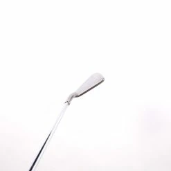 Tommy Armour 845s SILVER SCOT 3-5, 7-9, SW Iron Set RH Steel Shaft Stiff Flex 17 Tommy Armour 845s SILVER SCOT 3-5, 7-9, SW Iron Set RH Steel Shaft Stiff Flex -Titleist Sales 57f64f22 25c1 58eb 8a45 1d5c16b67a62