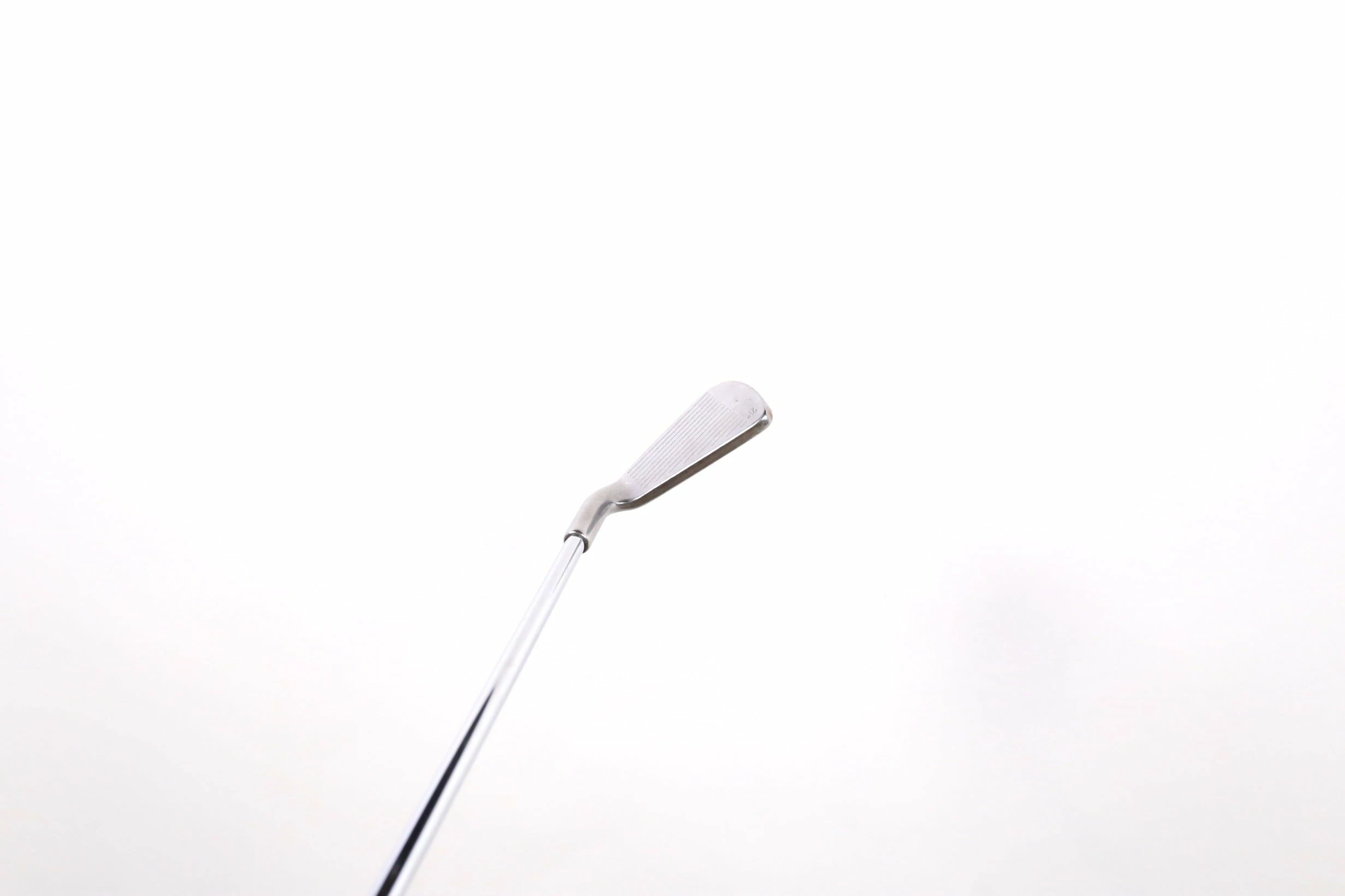 Tommy Armour 845s SILVER SCOT 3-5, 7-9, SW Iron Set RH Steel Shaft Stiff Flex 9 Tommy Armour 845s SILVER SCOT 3-5, 7-9, SW Iron Set RH Steel Shaft Stiff Flex - Image 7