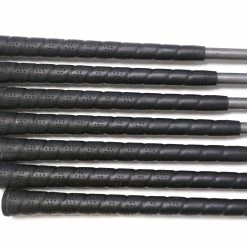 Wilson Ultra 4-PW Iron Set RH -1 In Aldila Graphite Shafts Ladies Flex -Titleist Sales 57f89d58 fa19 50ae 83ea 327ee9d0a17f