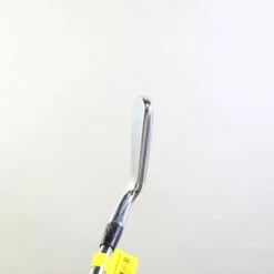 Titleist AP2 710 Forged Single 5 Iron 27* RH 38.25 In True Temper Steel Stiff -Titleist Sales 580f63ca c897 5ce7 a8ed fa1aab1a9bfd