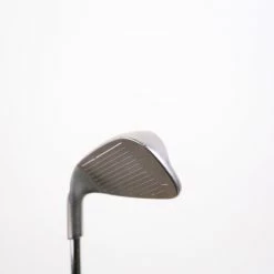 Ping I15 7 Iron 33* RH 37 In KBS Tour Steel Shaft Stiff Flex 14 Ping I15 7 Iron 33* RH 37 In KBS Tour Steel Shaft Stiff Flex -Titleist Sales 581ccf0b 6155 577f 8335 76000ccc6408