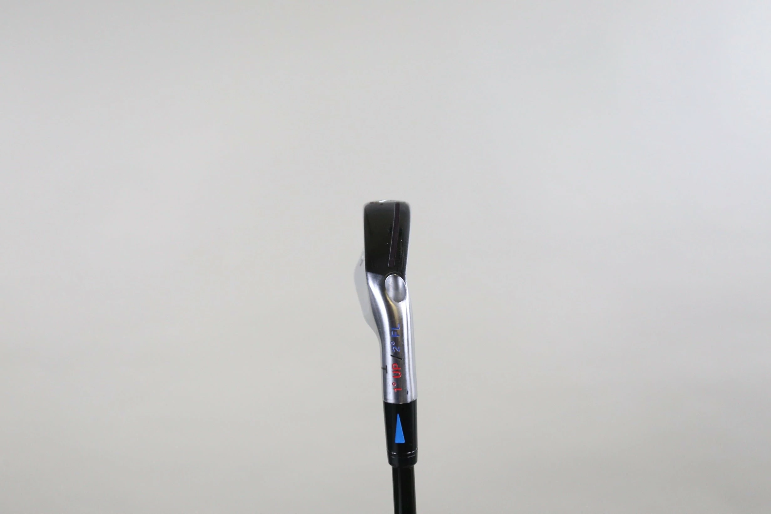 TaylorMade P790 2021 Single 7 Iron RH 37 In Graphite Shaft Senior Flex 5 TaylorMade P790 2021 Single 7 Iron RH 37 In Graphite Shaft Senior Flex - Image 3