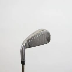 Callaway Big Bertha 4 Iron RH 40 In Recoil Graphite Shaft Regular Flex 15 Callaway Big Bertha 4 Iron RH 40 In Recoil Graphite Shaft Regular Flex -Titleist Sales 586fffa7 a3b4 5db7 927f afe442cd430d