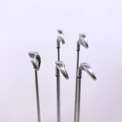 Callaway Steelhead X-14 4-6, 8-9 Iron Set RH Callaway Steelhead Steel Shaft 13 Callaway Steelhead X-14 4-6, 8-9 Iron Set RH Callaway Steelhead Steel Shaft -Titleist Sales 58bf57cf 7b3c 5a2c b108 b88da2193d41 scaled