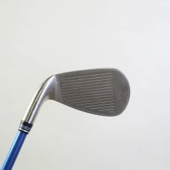 XXIO Eleven 6, 8-AW Iron Set RH -0.5 In MP1100 Graphite Shafts Regular Flex -Titleist Sales 58d9dd80 ad73 57c8 977f 1fb60ec9540d