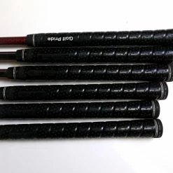 Callaway RAZR X Black 6-PW-AW Iron Set RH -0.75 In Callaway Graphite Regular 19 Callaway RAZR X Black 6-PW-AW Iron Set RH -0.75 In Callaway Graphite Regular -Titleist Sales 58f6ed57 caaa 519c b69d 5e10dc1ecadc