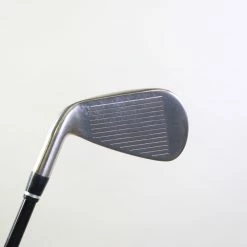 Nike VR-S Covert 6-9, GW Iron Set RH -0.25 In Graphite Shafts Seniors Flex 15 Nike VR-S Covert 6-9, GW Iron Set RH -0.25 In Graphite Shafts Seniors Flex -Titleist Sales 590f8d8e 3ca3 5987 8716 cedee998f062