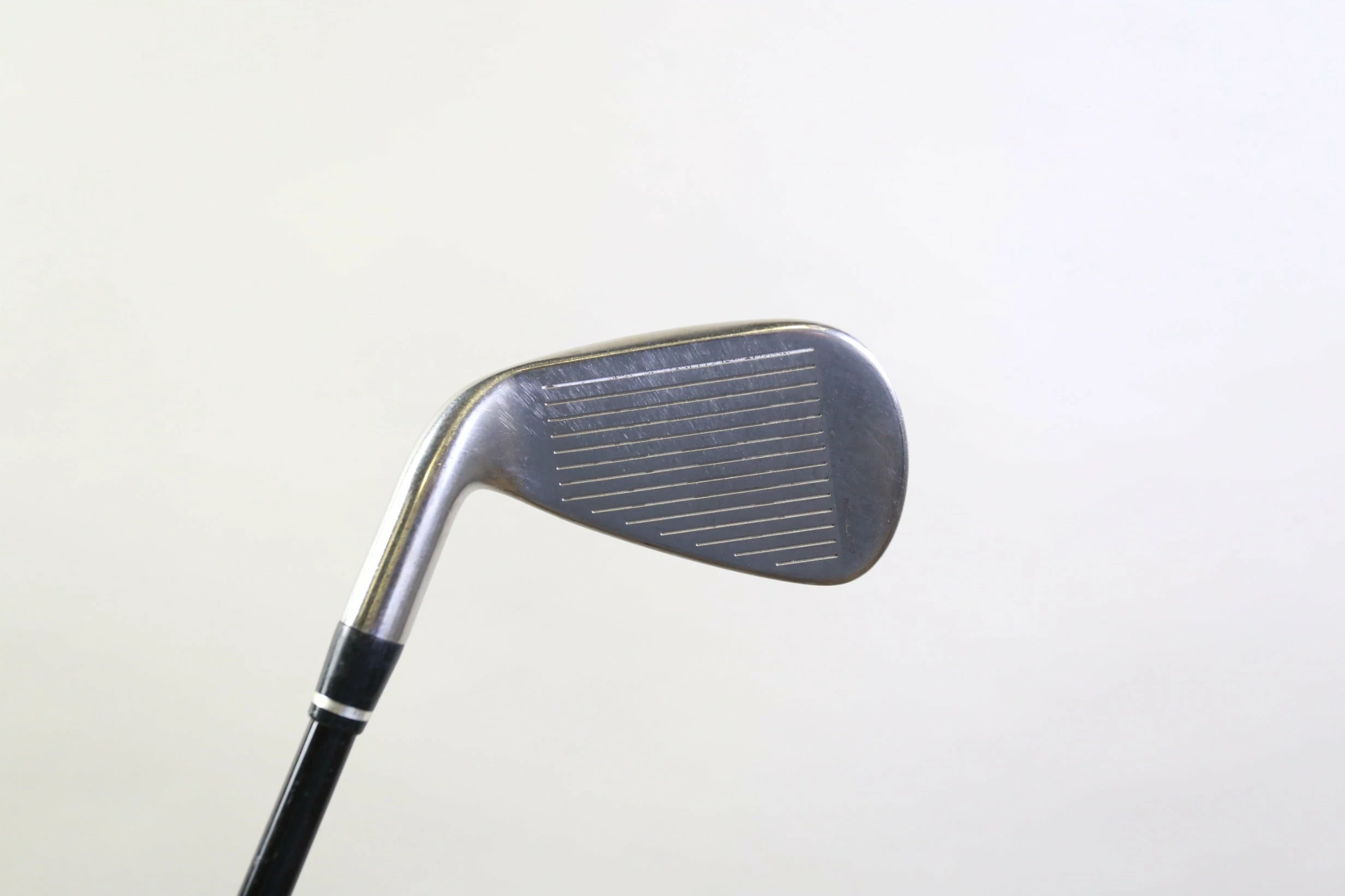 Nike VR-S Covert 6-9, GW Iron Set RH -0.25 In Graphite Shafts Seniors Flex 8 Nike VR-S Covert 6-9, GW Iron Set RH -0.25 In Graphite Shafts Seniors Flex - Image 6