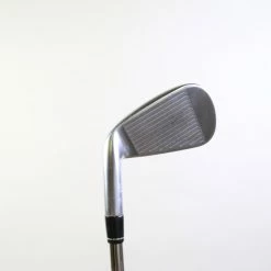 Callaway Apex CF16 Single 7 Iron 31* RH 37 In Recoil Graphite Shaft Regular Flex -Titleist Sales 594adf86 e236 5ac9 b6fc 4c4fe630d08c