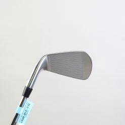 Titleist T200 6-PW, GW Iron Set RH Steel Shaft Regular Flex 15 Titleist T200 6-PW, GW Iron Set RH Steel Shaft Regular Flex -Titleist Sales 595c3281 4355 5c1c ae91 8ba73a2be990